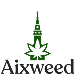 Logo des AIXCSC e.V. Aachen