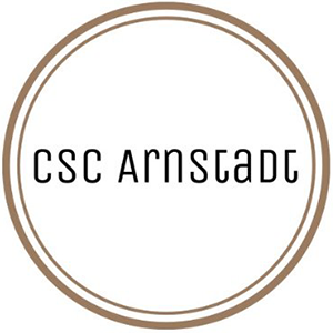 Logo des Cannabis Social Club Arnstadt (Ilm-Kreis)