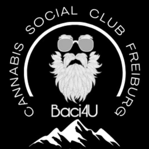 Logo des Cannabis Social Club Freiburg i.G.