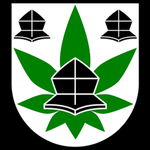 Logo des Cannabis Social Club Landshut