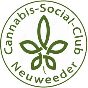 Logo des Cannabis Social Club Neuwied