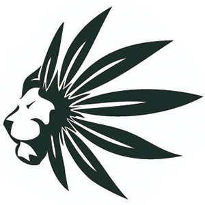 Logo des Cannabis Social Club Weimar i.G.