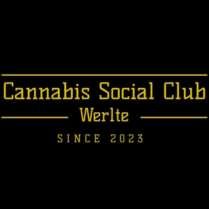 Logo des Cannabis Social Club Werlte