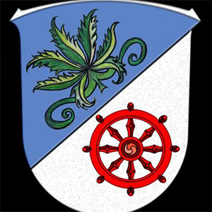 Logo des CSC Gaukraut (Rheingau)