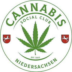 Logo des CSC Niedersachsen
