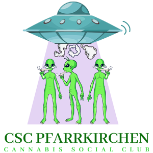 Logo des CSC Pfarrkirchen