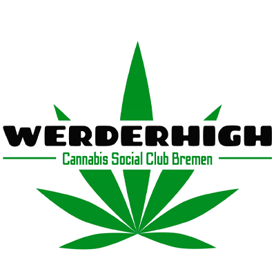Logo des WerderHigh